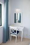 Dunas Alvor- Apartamento Viva Local
