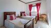 Alvor Nature Apartment With Balcony