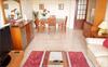 Apartamento Flat For Rent In Praceta Maria