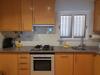 Apartamento Alvor Dreamhouse 1 - Folgado & Borges Lda