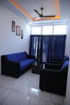 Apartamento Calais7