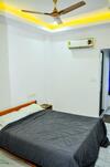 Apartamento Calais7