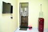 Apartamento Srivari Homestay