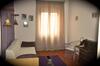 Apartamento A Casa Di Franci