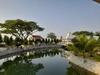 Hotel Sdd Suranjana Resort