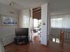 Apartamento Amazing Maisonatte!