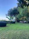 Hostal La Marfra Affittacamere