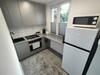 Apartamento Przysta? Sandomierz