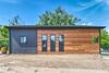 Sleek Fort Wayne Home Near Dtwn Attractions!