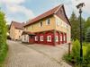 Holiday Home Dunja