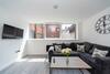 Beautiful Apartments In Kings Lynn Town Centre