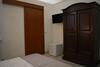 Samele Bed And Breakfast