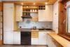Apartamento Casa Marmut