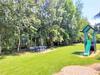 Apartamento Fajna Chatka (mieszkanko A)