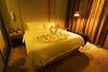 Lavande Hotel Suzhou Guanqian