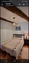 Casa Jardin Mariana