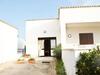Apartamento Case Vacanza Tra I Due Monti
