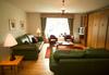 Forelands Holiday Houses