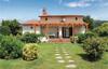 Holiday Home Loc. Le Vigne