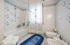 Holiday Home Loc. Le Vigne