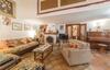 Holiday Home Loc. Le Vigne