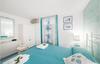 Holiday Home Loc. Le Vigne