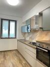 Bed & Breakfast Silos Torrenova Suite