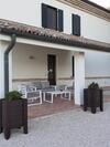 Bed & Breakfast Silos Torrenova Suite