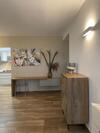 Bed & Breakfast Silos Torrenova Suite