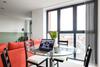 Apartamento Stunning 2 Bed Apt With Free Parking Close To Cc