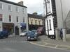 Leitrim Lodge Hotel