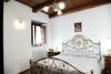Agroturismo Podere Santa Luisa
