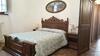 Agroturismo Podere Santa Luisa