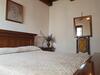 Agroturismo Podere Santa Luisa