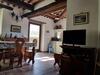 Agroturismo Podere Santa Luisa