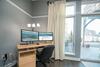 Apartamento Heavenly Getaway