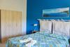 Apartamento Casa Nicot�ria A 50mt Dal Mare