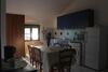 Apartamento Casa Nicot�ria A 50mt Dal Mare
