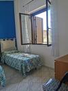 Apartamento Casa Nicot�ria A 50mt Dal Mare