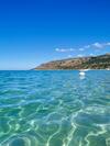 Apartamento Casa Nicot�ria A 50mt Dal Mare