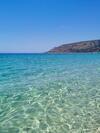 Apartamento Casa Nicot�ria A 50mt Dal Mare