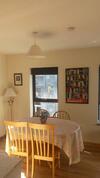 Apartamento No 1 Middle Street