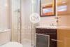 Apartamento Valparaiso-cm