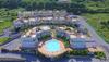 Lux Apartment ! Swimmingpool ! Parking ! Separate Entrance ! Separate Territory !