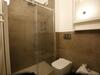 Lungarno Buozzi 7 Apartments