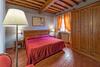 Miravalle Palace Hotel