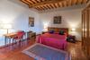 Miravalle Palace Hotel