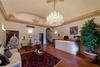 Miravalle Palace Hotel