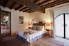 Agroturismo Borgo Della Marmotta