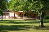 Agroturismo Borgo Della Marmotta